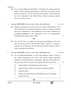 English Core 2025-2026 - CBSE 12th - Class 12 - CBSE (Central Board of Secondary Education) question paper with PDF download