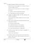 English Core 2025-2026 - CBSE 12th - Class 12 - CBSE (Central Board of Secondary Education) question paper with PDF download