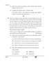 English Core 2025-2026 - CBSE 12th - Class 12 - CBSE (Central Board of Secondary Education) question paper with PDF download