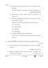 English Core 2025-2026 - CBSE 12th - Class 12 - CBSE (Central Board of Secondary Education) question paper with PDF download