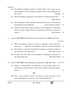 English Core 2025-2026 - CBSE 12th - Class 12 - CBSE (Central Board of Secondary Education) question paper with PDF download