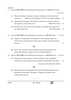 English Core 2025-2026 - CBSE 12th - Class 12 - CBSE (Central Board of Secondary Education) question paper with PDF download
