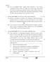 English Core 2025-2026 - CBSE 12th - Class 12 - CBSE (Central Board of Secondary Education) question paper with PDF download