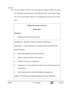 English Core 2025-2026 - CBSE 12th - Class 12 - CBSE (Central Board of Secondary Education) question paper with PDF download