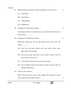 English Core 2025-2026 - CBSE 12th - Class 12 - CBSE (Central Board of Secondary Education) question paper with PDF download