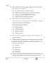 English Core 2025-2026 - CBSE 12th - Class 12 - CBSE (Central Board of Secondary Education) question paper with PDF download
