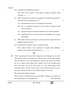 English Core 2025-2026 - CBSE 12th - Class 12 - CBSE (Central Board of Secondary Education) question paper with PDF download