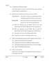 English Core 2025-2026 - CBSE 12th - Class 12 - CBSE (Central Board of Secondary Education) question paper with PDF download