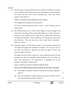 English Core 2025-2026 - CBSE 12th - Class 12 - CBSE (Central Board of Secondary Education) question paper with PDF download