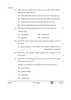 English Core 2025-2026 - CBSE 12th - Class 12 - CBSE (Central Board of Secondary Education) question paper with PDF download