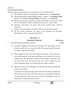 English Core 2025-2026 - CBSE 12th - Class 12 - CBSE (Central Board of Secondary Education) question paper with PDF download