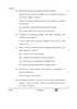 English Core 2025-2026 - CBSE 12th - Class 12 - CBSE (Central Board of Secondary Education) question paper with PDF download
