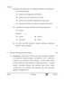 English Core 2025-2026 - CBSE 12th - Class 12 - CBSE (Central Board of Secondary Education) question paper with PDF download