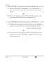 English Core 2025-2026 - CBSE 12th - Class 12 - CBSE (Central Board of Secondary Education) question paper with PDF download