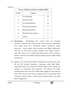 English Core 2025-2026 - CBSE 12th - Class 12 - CBSE (Central Board of Secondary Education) question paper with PDF download