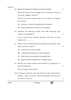 English Core 2025-2026 - CBSE 12th - Class 12 - CBSE (Central Board of Secondary Education) question paper with PDF download