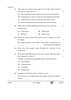 English Core 2025-2026 - CBSE 12th - Class 12 - CBSE (Central Board of Secondary Education) question paper with PDF download