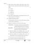 English Core 2025-2026 - CBSE 12th - Class 12 - CBSE (Central Board of Secondary Education) question paper with PDF download