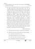 English Core 2025-2026 - CBSE 12th - Class 12 - CBSE (Central Board of Secondary Education) question paper with PDF download