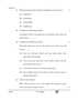 English Core 2025-2026 - CBSE 12th - Class 12 - CBSE (Central Board of Secondary Education) question paper with PDF download