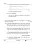 English Core 2025-2026 - CBSE 12th - Class 12 - CBSE (Central Board of Secondary Education) question paper with PDF download