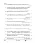 English Core 2025-2026 - CBSE 12th - Class 12 - CBSE (Central Board of Secondary Education) question paper with PDF download