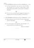 English Core 2025-2026 - CBSE 12th - Class 12 - CBSE (Central Board of Secondary Education) question paper with PDF download