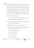 English Core 2025-2026 - CBSE 12th - Class 12 - CBSE (Central Board of Secondary Education) question paper with PDF download