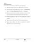 English Core 2025-2026 - CBSE 12th - Class 12 - CBSE (Central Board of Secondary Education) question paper with PDF download