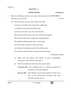 English Core 2025-2026 - CBSE 12th - Class 12 - CBSE (Central Board of Secondary Education) question paper with PDF download