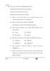 English Core 2025-2026 - CBSE 12th - Class 12 - CBSE (Central Board of Secondary Education) question paper with PDF download