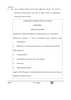 English Core 2025-2026 - CBSE 12th - Class 12 - CBSE (Central Board of Secondary Education) question paper with PDF download