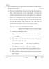 English Core 2025-2026 - CBSE 12th - Class 12 - CBSE (Central Board of Secondary Education) question paper with PDF download