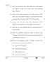 English Core 2025-2026 - CBSE 12th - Class 12 - CBSE (Central Board of Secondary Education) question paper with PDF download