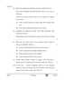 English Core 2025-2026 - CBSE 12th - Class 12 - CBSE (Central Board of Secondary Education) question paper with PDF download