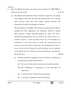 English Core 2025-2026 - CBSE 12th - Class 12 - CBSE (Central Board of Secondary Education) question paper with PDF download