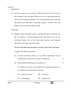 English Core 2025-2026 - CBSE 12th - Class 12 - CBSE (Central Board of Secondary Education) question paper with PDF download