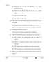 English Core 2025-2026 - CBSE 12th - Class 12 - CBSE (Central Board of Secondary Education) question paper with PDF download