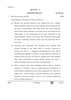 English Core 2025-2026 - CBSE 12th - Class 12 - CBSE (Central Board of Secondary Education) question paper with PDF download