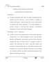 English Core 2025-2026 - CBSE 12th - Class 12 - CBSE (Central Board of Secondary Education) question paper with PDF download
