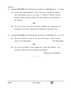 English Core 2025-2026 - CBSE 12th - Class 12 - CBSE (Central Board of Secondary Education) question paper with PDF download