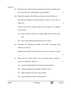 English Core 2025-2026 - CBSE 12th - Class 12 - CBSE (Central Board of Secondary Education) question paper with PDF download