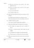 English Core 2025-2026 - CBSE 12th - Class 12 - CBSE (Central Board of Secondary Education) question paper with PDF download