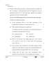 English Core 2025-2026 - CBSE 12th - Class 12 - CBSE (Central Board of Secondary Education) question paper with PDF download