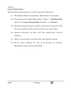 English Core 2025-2026 - CBSE 12th - Class 12 - CBSE (Central Board of Secondary Education) question paper with PDF download