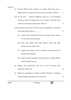 English Core 2025-2026 - CBSE 12th - Class 12 - CBSE (Central Board of Secondary Education) question paper with PDF download