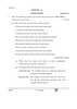 English Core 2025-2026 - CBSE 12th - Class 12 - CBSE (Central Board of Secondary Education) question paper with PDF download