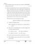 English Core 2025-2026 - CBSE 12th - Class 12 - CBSE (Central Board of Secondary Education) question paper with PDF download