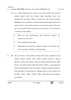 English Core 2025-2026 - CBSE 12th - Class 12 - CBSE (Central Board of Secondary Education) question paper with PDF download