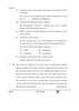 English Core 2025-2026 - CBSE 12th - Class 12 - CBSE (Central Board of Secondary Education) question paper with PDF download